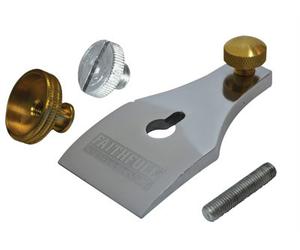 Faithfull Ri-Plane4Lv Lever Cap Adjuster Nut & Screws For No 4 & 5 Planes Faiplane4Lv