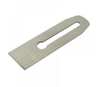 Faithfull RI-PLANE4RB Replacement Blade For No.4 & No.5 Planes