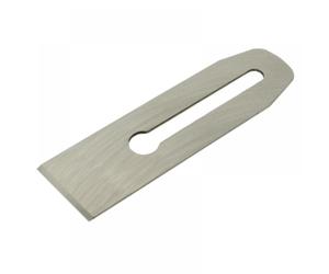 Faithfull RI-PLANE4RB Replacement Blade For No.4 & No.5 Planes