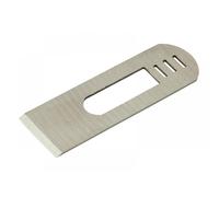 Faithfull Replacement Blade for 60 1/2 Plane