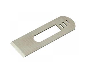 Faithfull RI-PLANE60RB Replacement Blade For No.60 1/2 Plane