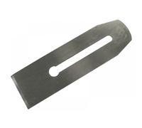 Faithfull RI-PLANE7RB Replacement Blade No.6 & No.7 Planes
