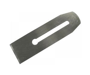 Faithfull RI-PLANE7RB Replacement Blade No.6 & No.7 Planes