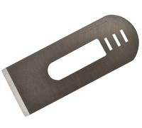 Faithfull FAIPLANE9RB Replacement Blade for 912 Plane