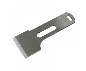 Faithfull RI-PLANERERB Replacement Blade For No.778 Rebate Plane