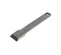 Faithfull Replacement Blade for Shoulder Plane FAIPLANESHRB