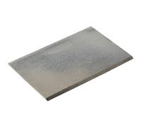 Faithfull Ri-Scraperrb Cabinet Scraper Blade 70mm (2.3/4In) Faiscraperrb