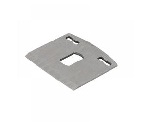 Faithfull RI-SSRB Replacement Blade For Spokeshave 55Mm