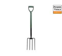 Faithfull RI01-EGDFSGH Essentials Digging Fork