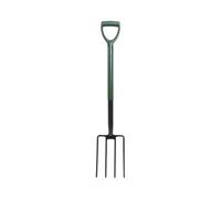 Faithfull Ri01-Egdfsgh Essentials Digging Fork Faiessdfe