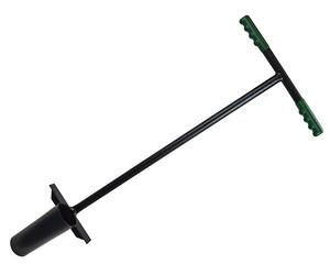 Faithfull RI02-EGBPTHFG Essentials Long Handle Bulb Planter
