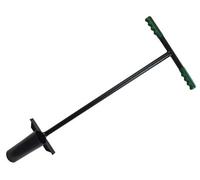 Faithfull Ri02-Egbpthfg Essentials Long Handle Bulb Planter Faiessbulb