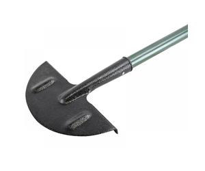 Faithfull RI02-EGLETG Essentials Edging Iron