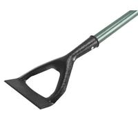 Faithfull Ri03-Egdhss Essentials Dutch Hoe Faiessdhe