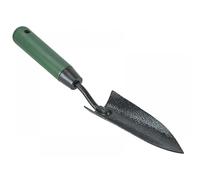 Faithfull Essentials Hand Potting Trowel