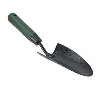 Faithfull RI04-EGHTVG Essentials Hand Trowel