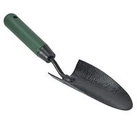 Faithfull Ri04-Eghtvg Essentials Hand Trowel Faiessht