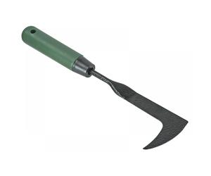 Faithfull RI04-EGPKPG Essentials Hand Patio Knife