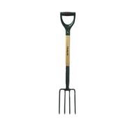 Faithfull Ri09-Crbfsdg Countryman Border Fork Faicoubf