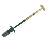 Faithfull Ri09-Crfbpwth Countryman Long Handle Bulb Planter Faicoubulb