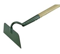 Faithfull Ri10-Crdrhwh Countryman Draw Hoe Faicoudr
