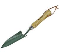 Faithfull Ri13-Vrcshtspwh Countryman Hand Potting Trowel Faicouhtt