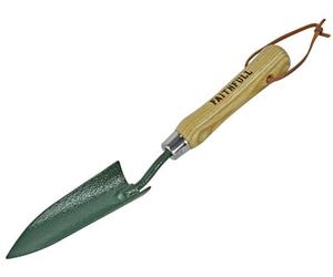 Faithfull Ri13-Vrcshtspwh Countryman Hand Potting Trowel Faicouhtt