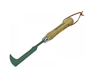 Faithfull RI13-VRCSPKWH Countryman Hand Patio Knife