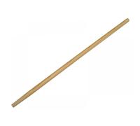 Faithfull West Country Shovel Handle