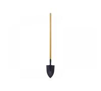 Faithfull RI35-STPISLWH Open Socket Irish Shovel