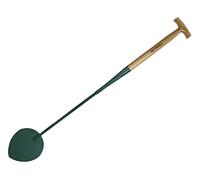 Countryman Turfing Iron