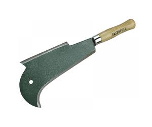 Faithfull RI45-ARDEBH Countryman Bill Hook