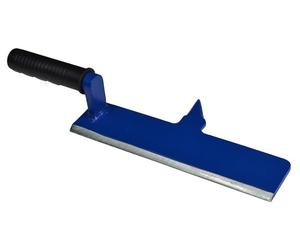 Faithfull RI45-ARSAX Slaterfts Axe Right-Handed