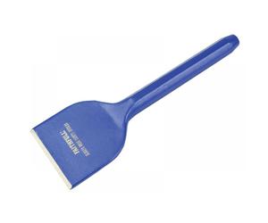 Faithfull RI54-STBB3 Brick Bolster 75Mm (3In)