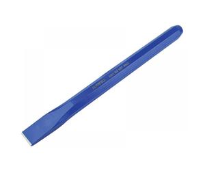Faithfull RI54-STCC121 Cold Chisel 300 X 25Mm (12 X 1In)