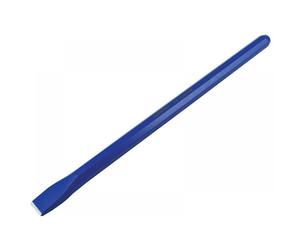 Faithfull RI54-STCC181 Cold Chisel 457 X 25Mm (18 X 1In)