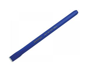 Faithfull RI54-STCC834 Cold Chisel 200 X 20Mm (8 X 3/4In)