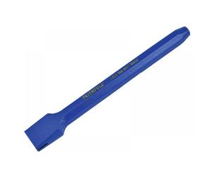 Faithfull RI54-STSCH1 Scutch Comb Holder 200 X 25Mm (8 X 1In)