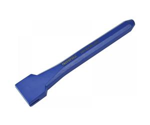 Faithfull RI54-STSCH112 Scutch Comb Holder 200 X 38Mm (8 X 1.1/2In)