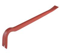 Faithfull Ri55-Btb18 Tuff Bar 450mm (18In) Faituffbar18