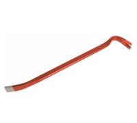Faithfull Ri55-Btb24 Tuff Bar 600mm (24In) Faituffbar24