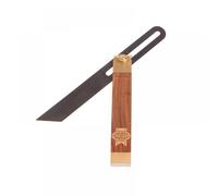 Faithfull Hardwood Sliding Bevel 10" 1/2"