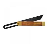 Faithfull Carpenters Sliding Bevel 7 1/2"