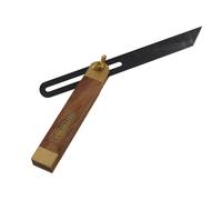 Faithfull Sliding Bevel 230mm (9in)
