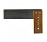 Faithfull Ri57-Ctts6 Carpenter's Try Square 150mm (6In) Faitry6