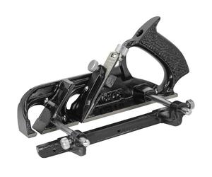 Faithfull RI58-CT778RP No.778 Rebate Plane