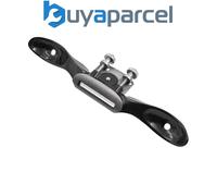 Faithfull RI58-CTSS0151R Spokeshave Round FAISSROUND