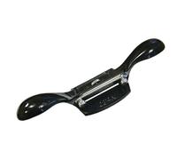Faithfull RI59-BPCS70 Cabinet Scraper No 80 70Mm (2.3/4In)