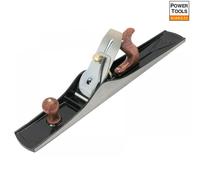 Faithfull RI60-SPJOP7 No.7 Jointer Plane (2.3/8In)
