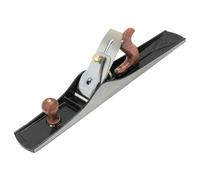 Faithfull RI60-SPJOP7 No.7 Jointer Plane (2.3/8in)